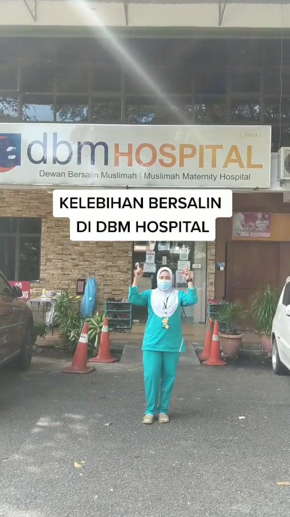 Penawar Klinik Dan Dbmhospital Home Facebook
