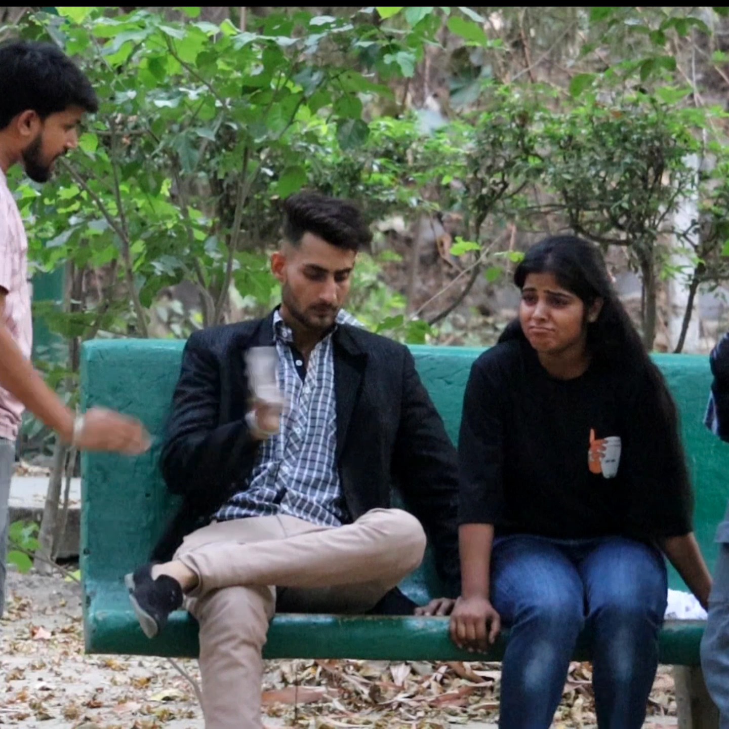 Pyar | Singh brothers films | Facebook
