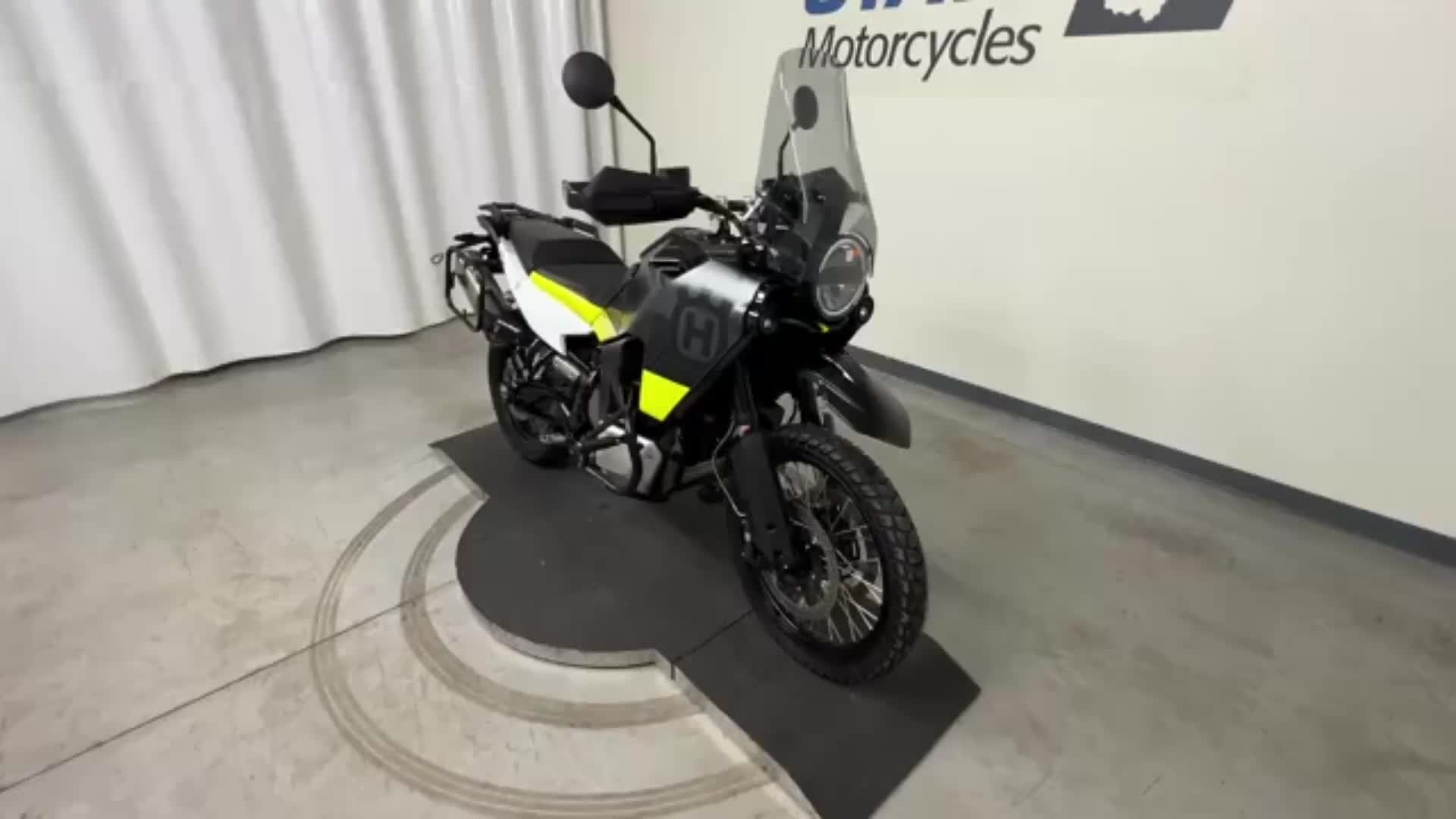 State 8 Motorcycles (@state8motorcycles) • Facebook