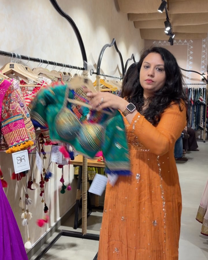 best ladies dress shop in ahmedabad Cityshor on Reels MOTHER OF THE GROOM