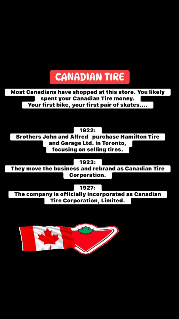 Step Stools at Canadian Tire