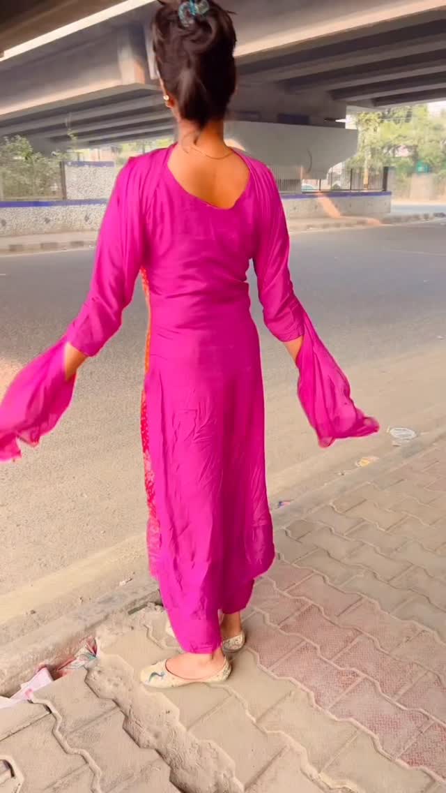 ️😍 #trendingreels #viralvideos #newreel | Tina Rajput | Facebook