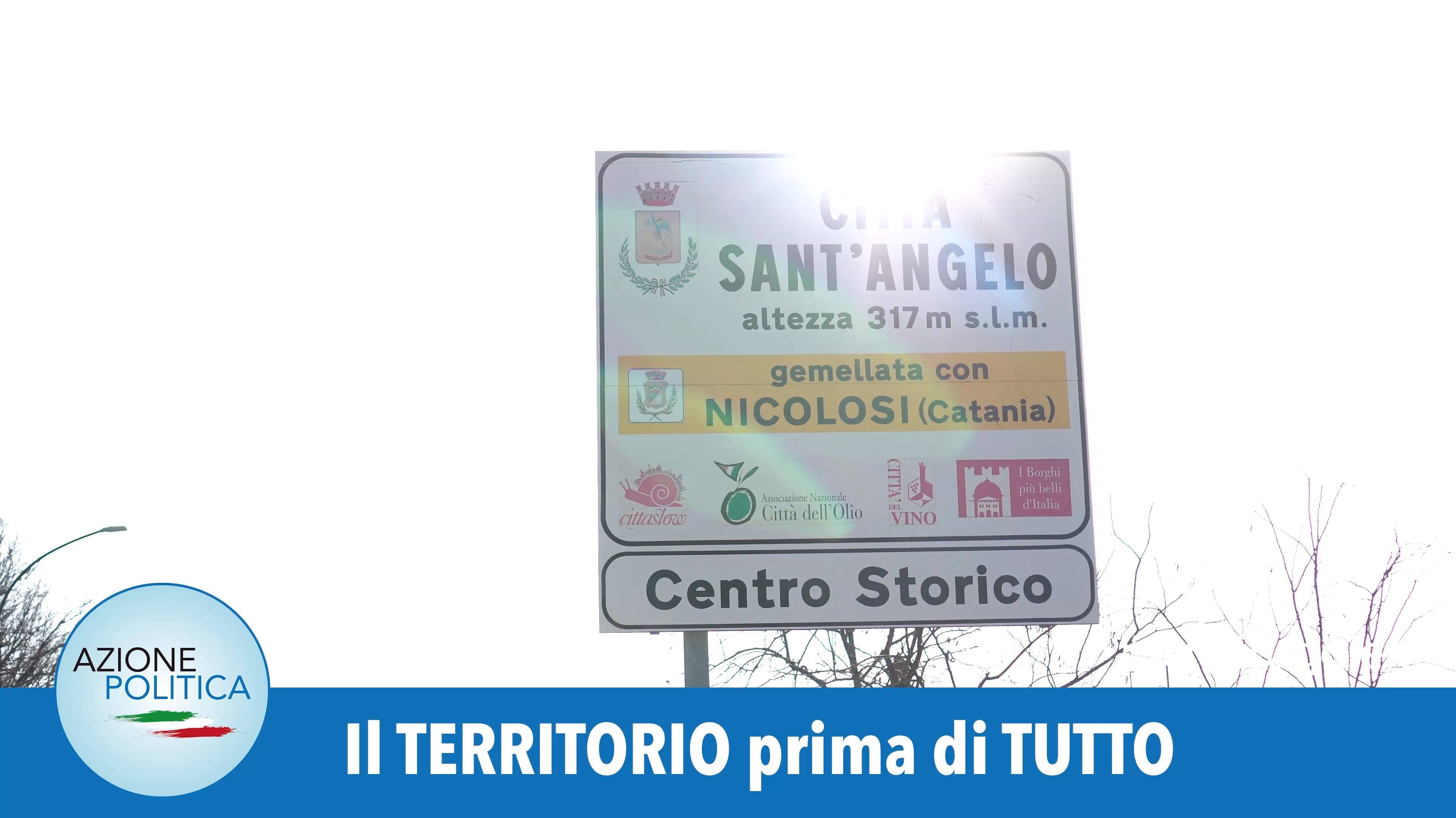 Scrivi Roberto Ruggieri