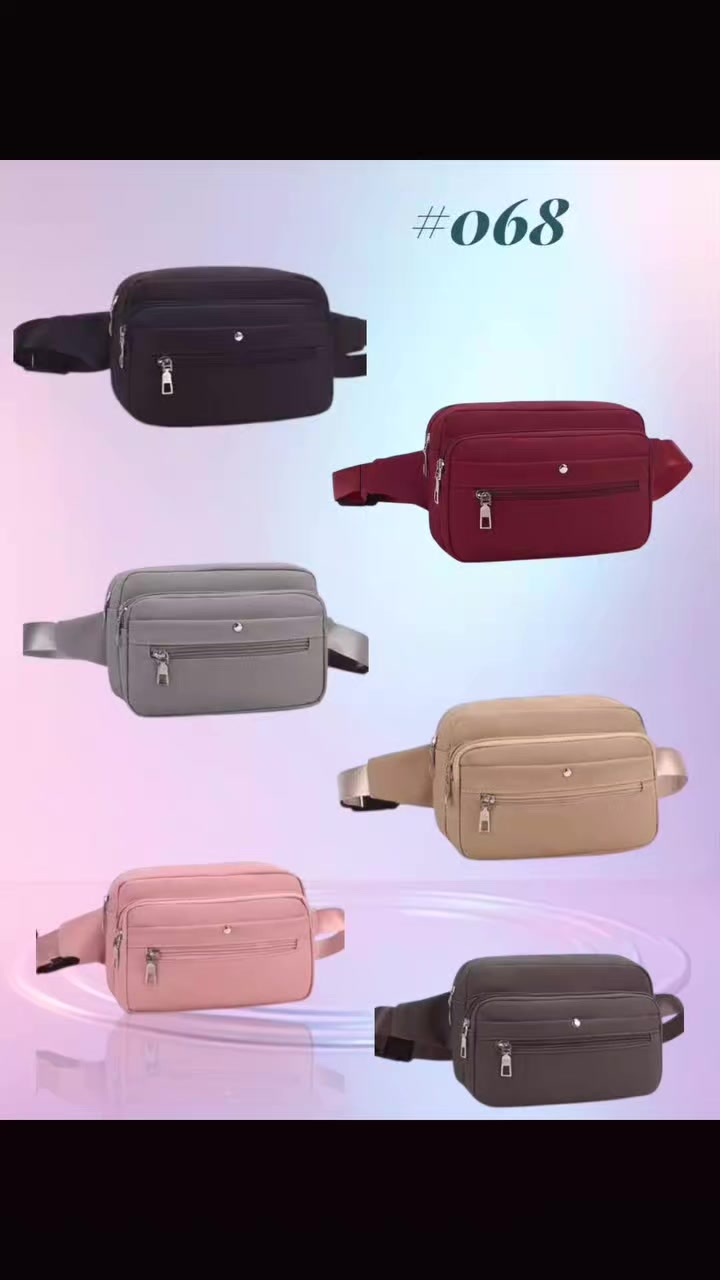 Charole Ladies Handbags added a... - Charole Ladies Handbags