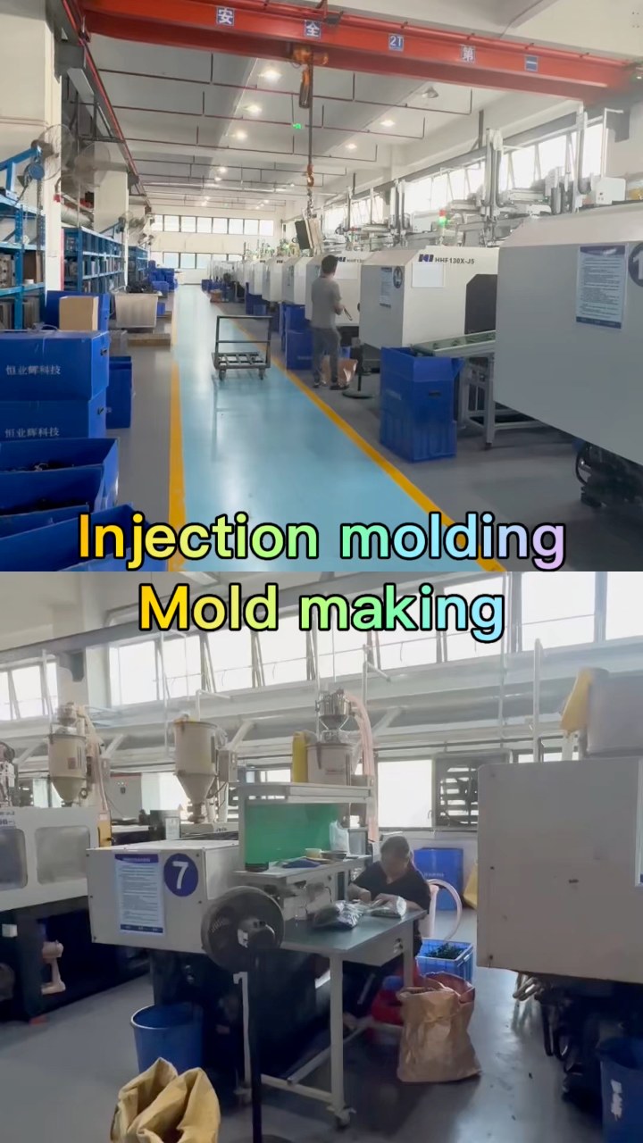🏭🇨🇳Chinese factories - your trusted partner. No middlemen taking a cut ...