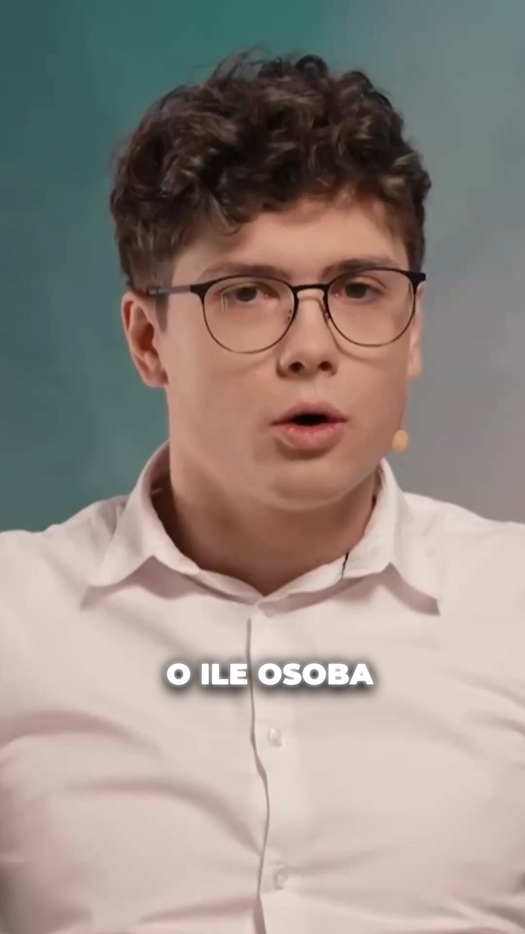 Pankracy