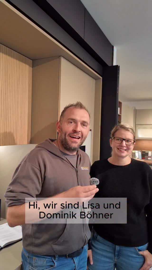 Werbung | KREATIV | HOLZ | DESIGN Ihr Partner für maßgeschreinerte ...