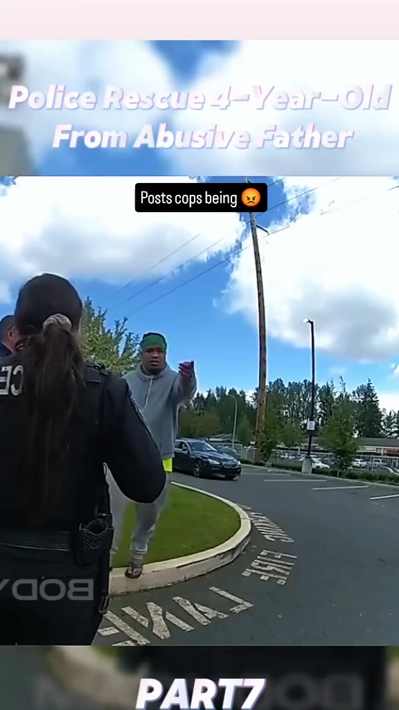 Follow For More Videos #cops #MovieMagic #HollywoodHits #FilmFrenzy # ...