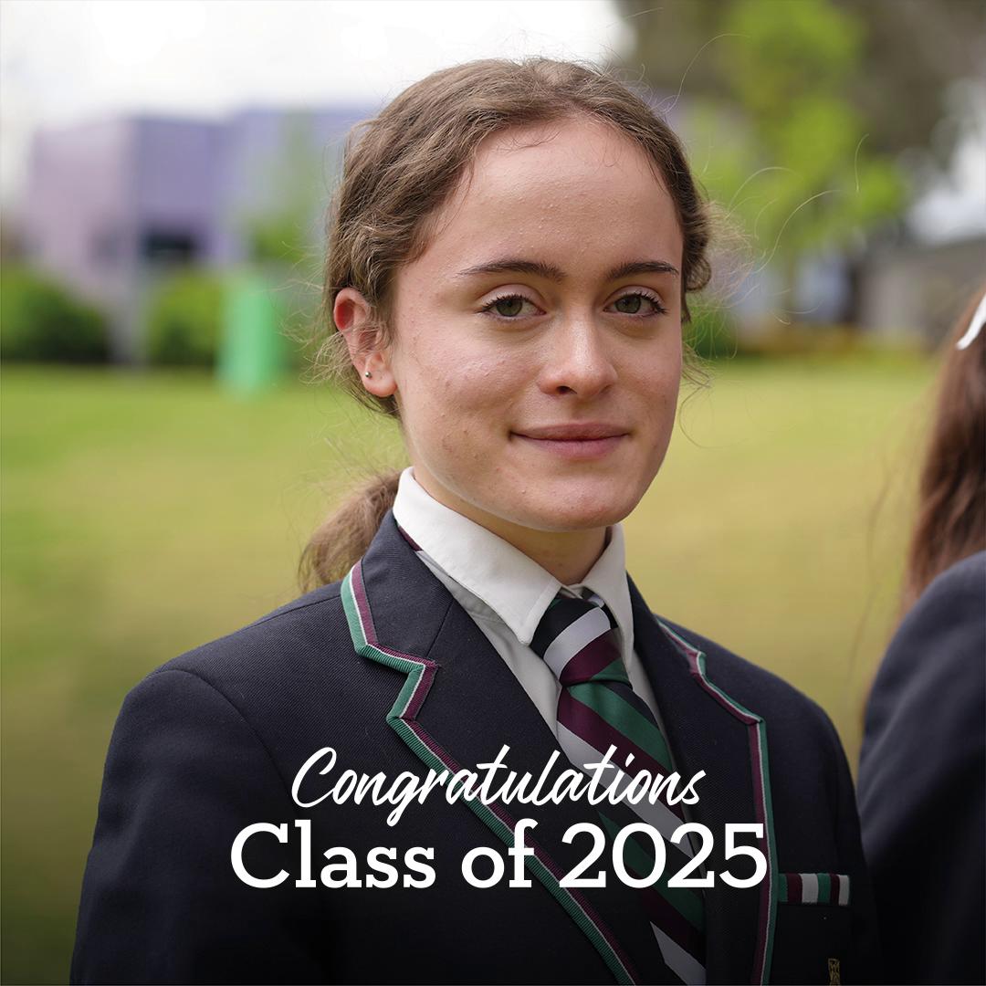Tintern Grammar - A heartfelt congratulations to the Class... | Facebook