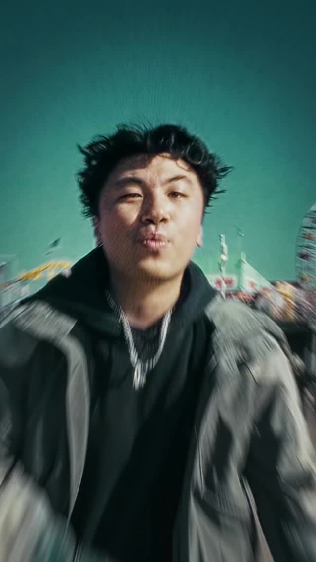 Most inclusive rap song ever? | Drclips | Facebook