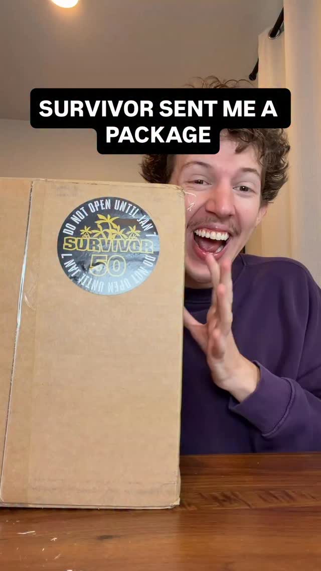 TyBott Official