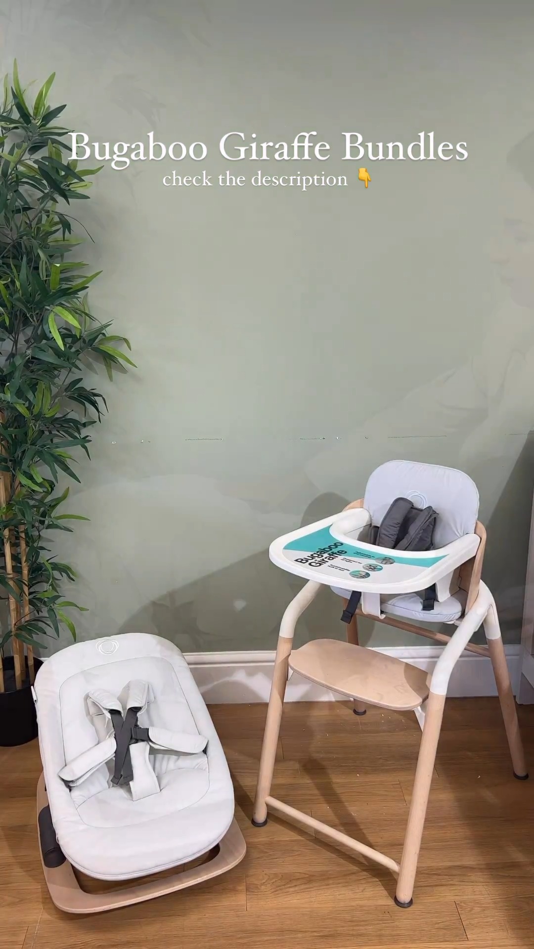 stokke capsule Tripp Trapp Chair Oak combo gifts Color:Stormy Blue Sun Canopy/ Midnight Black Fabrics/ Graphite Chassis Perforated hole to attach Daiwa D-Vec Soft Vinyl