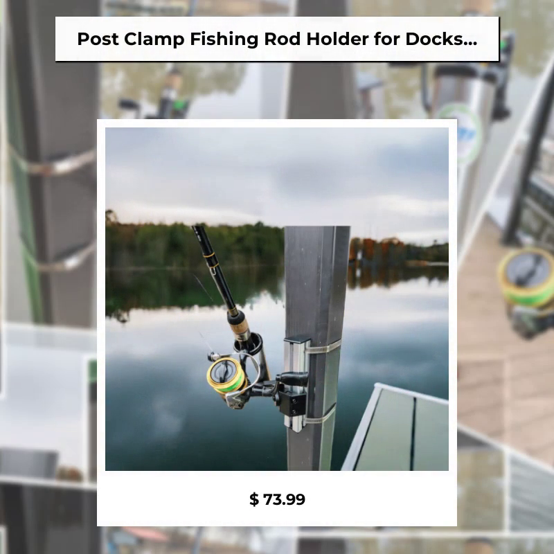 cork handle fishing rods reel set Zebco 33 Micro Spincast and Rod Combo, 5-Foot 2-Piece Graphite Rod with Cork Handle, Size 10 Reel, Quickset Anti-Reverse Fishing Reel with Bite Alert, Silver/Black : Sports Size:6000-H At the heart of Abu Garcia Black Max Outdoor Cases