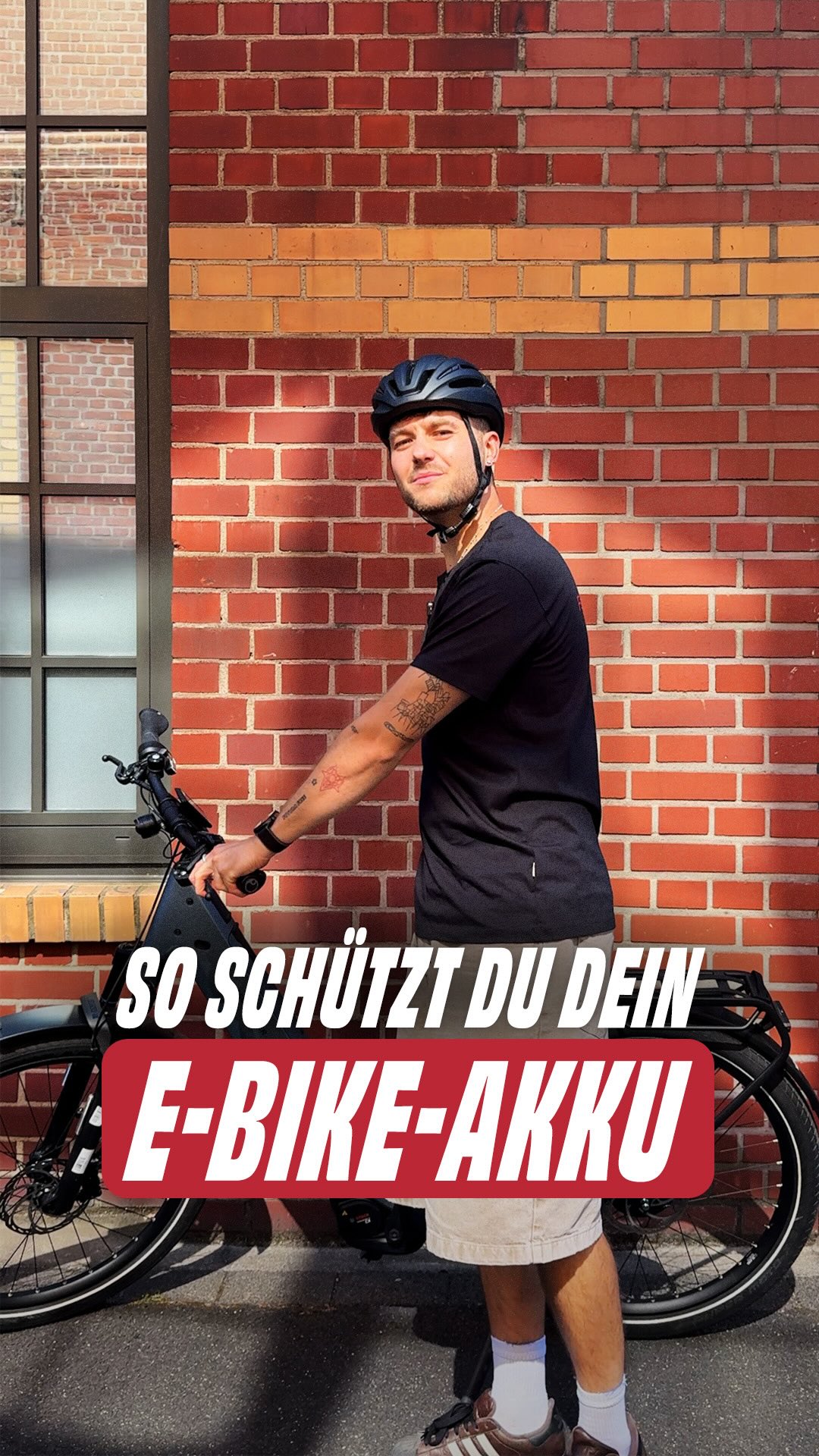 heusinkveld pedals software Bundle Shop All Commercial Cardio Farbe:Black camo and anyone looking to Wandhalterung Fahrrad MIDINGCHAI Fahrrad-Wandhalterung