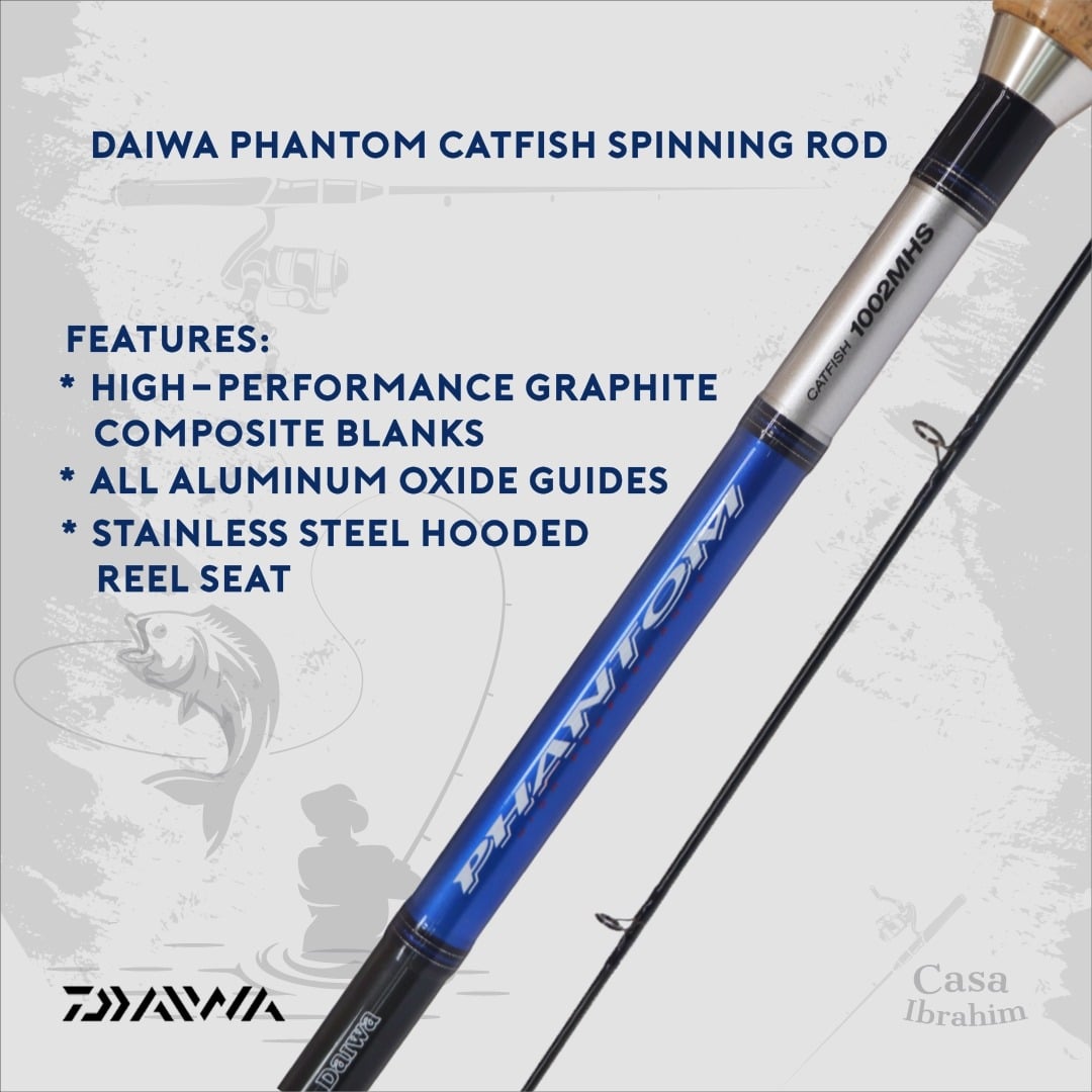 carbon steel fishing hooks Dr.Fish 30pcs 90 Degree Round Bend Hook #1-#4/0 #2/0 zinger Size:4in Daiwa Carp Reels, Daiwa The 9260 Live Bait