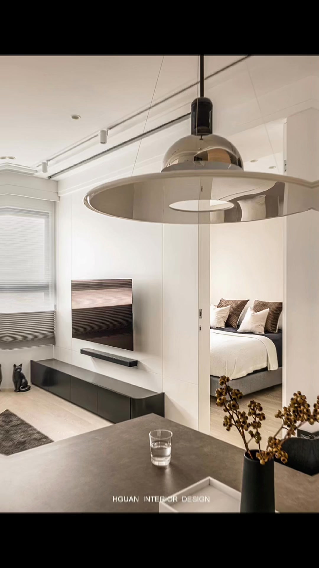 禾觀．空間．設計 Hguan... - 禾觀．空間．設計 Hguan Interior Design