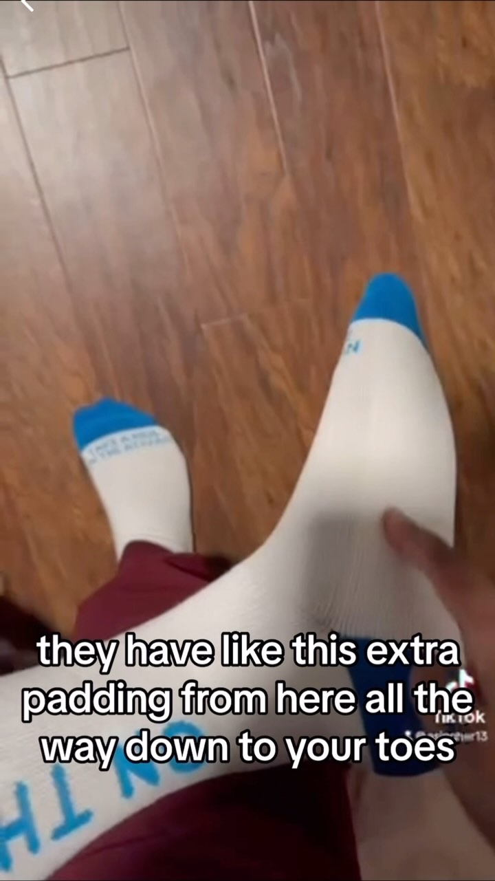Dr. Socko