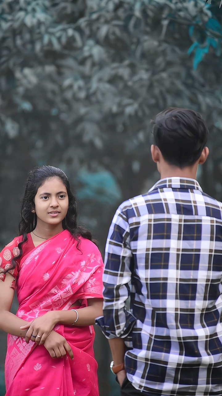 i love you… ️🤣😂🤣 #masumraj908 #viralreelschallenge #foryouシ ...