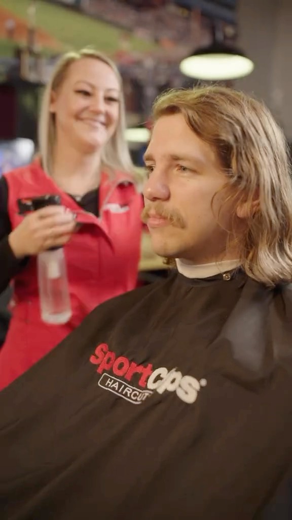 Sport Clips Online Check In | Save time with Online Check In. www ...