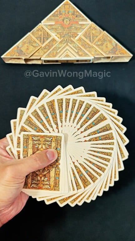 yugioh egyptian themed deck Yu-gi-oh! July 2021 God Box  Card Monster Games THE BEST Egyptian God Card