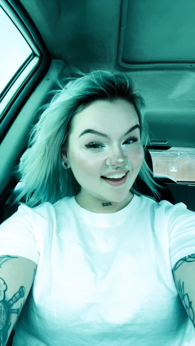 new plugs from punkyouth_official 🖤 alt altgirl altgirls