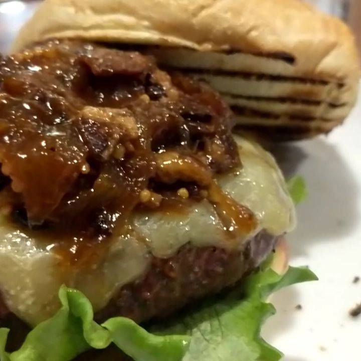Revival Kitchen & Bar Home Concord, New Hampshire Menu, Prices