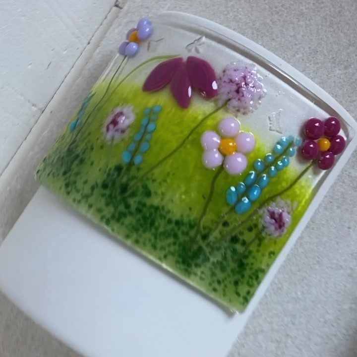 Bloom panels are all updated as going off to be photographed next week ...
