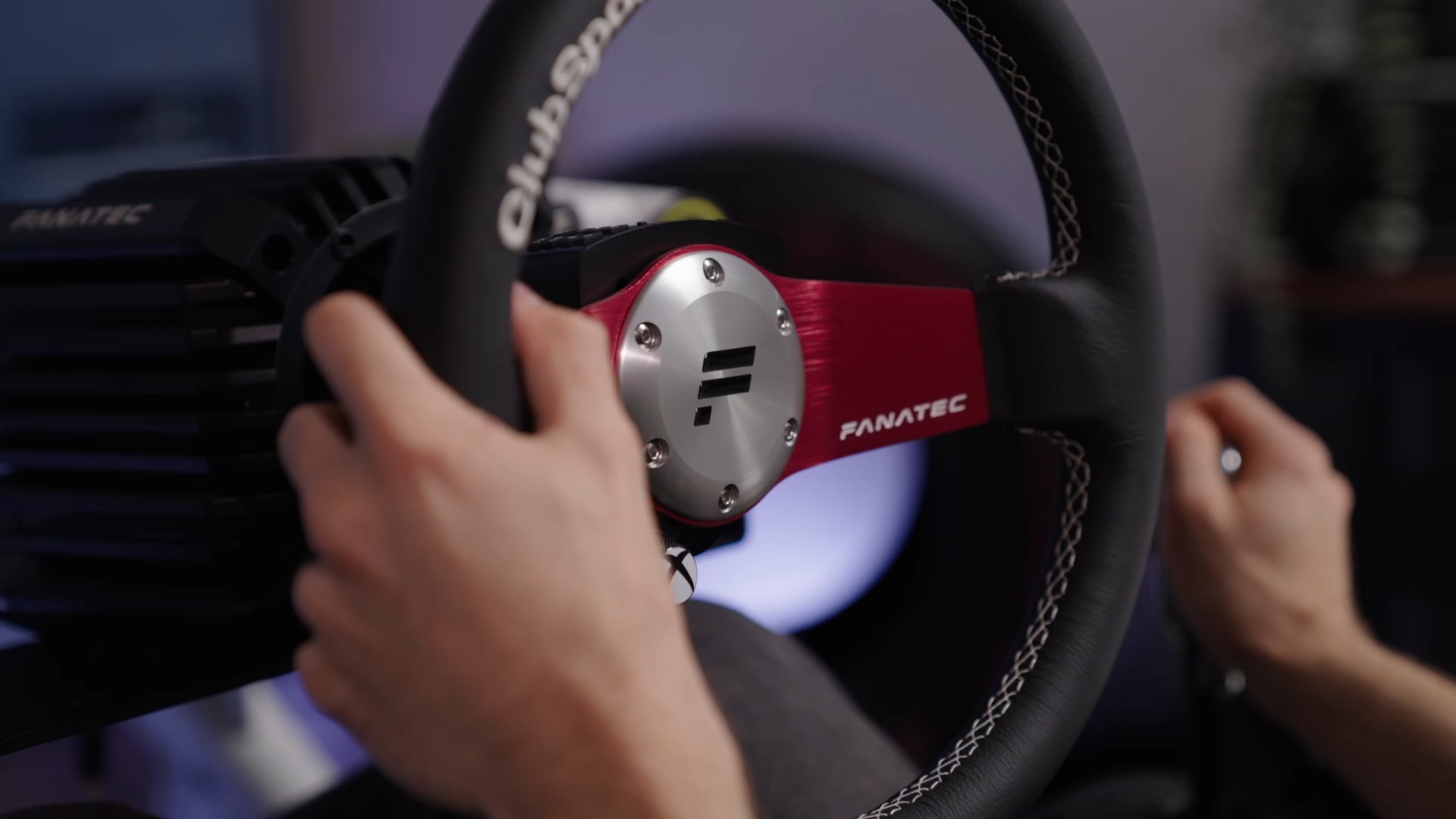 Drift demands fine-tuned steering and throttle control, with an 
