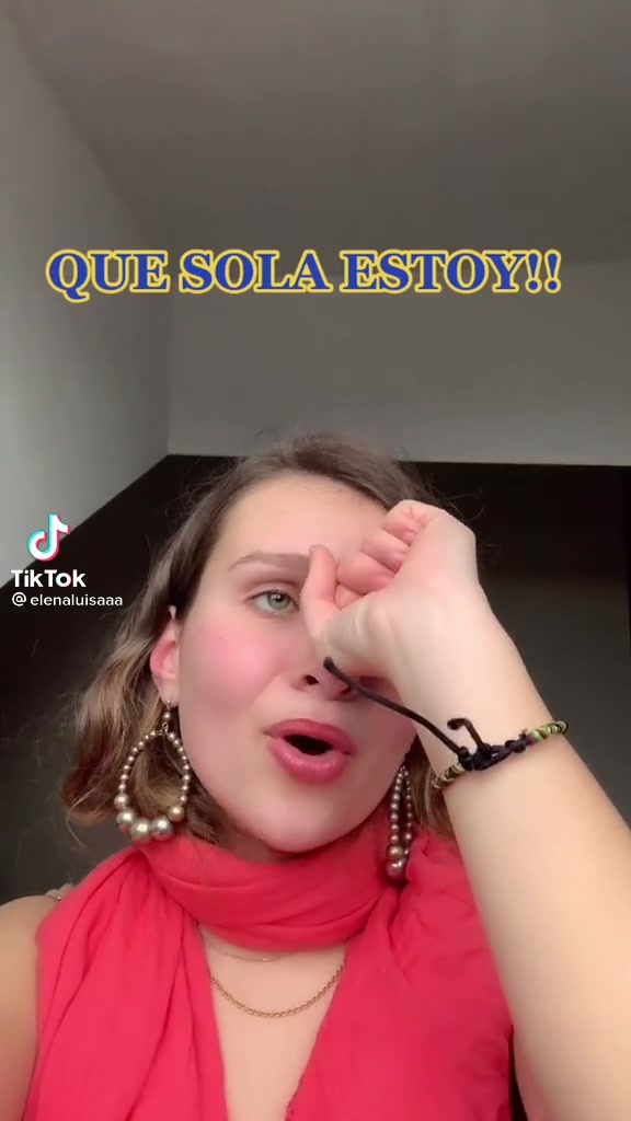 las-mejores-frases-de-la-que-se-avecina-completa-la-frase-de-estela