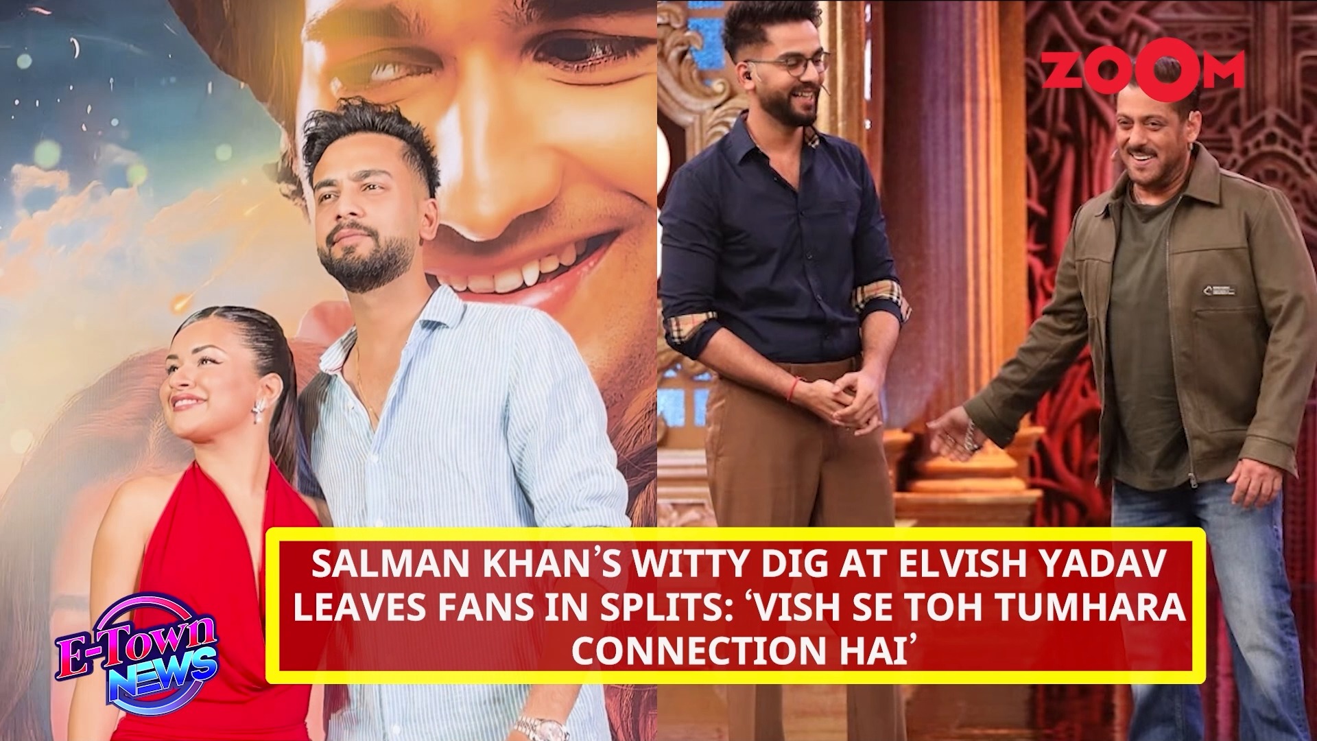 elvish-yadav-s-special-appearance-on-bigg-boss-19-s-weekend-ka-vaar