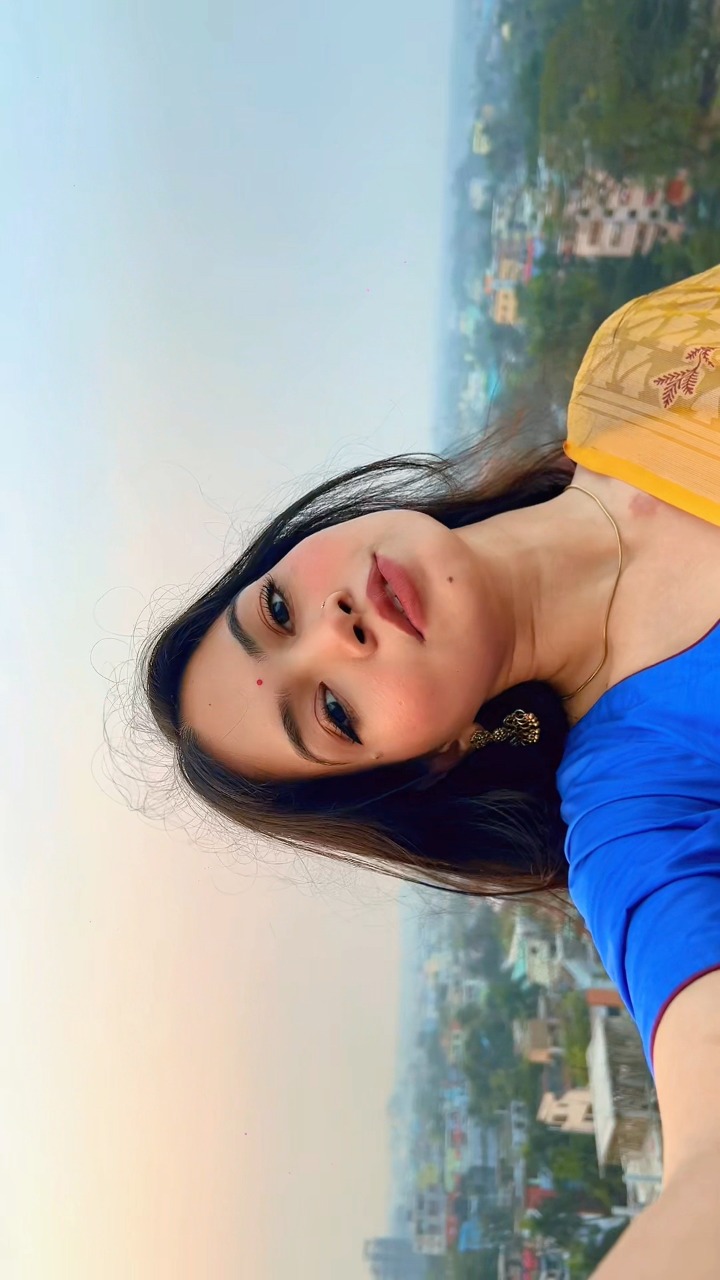 Sundor gaan ta | Radhika Ritu | Facebook