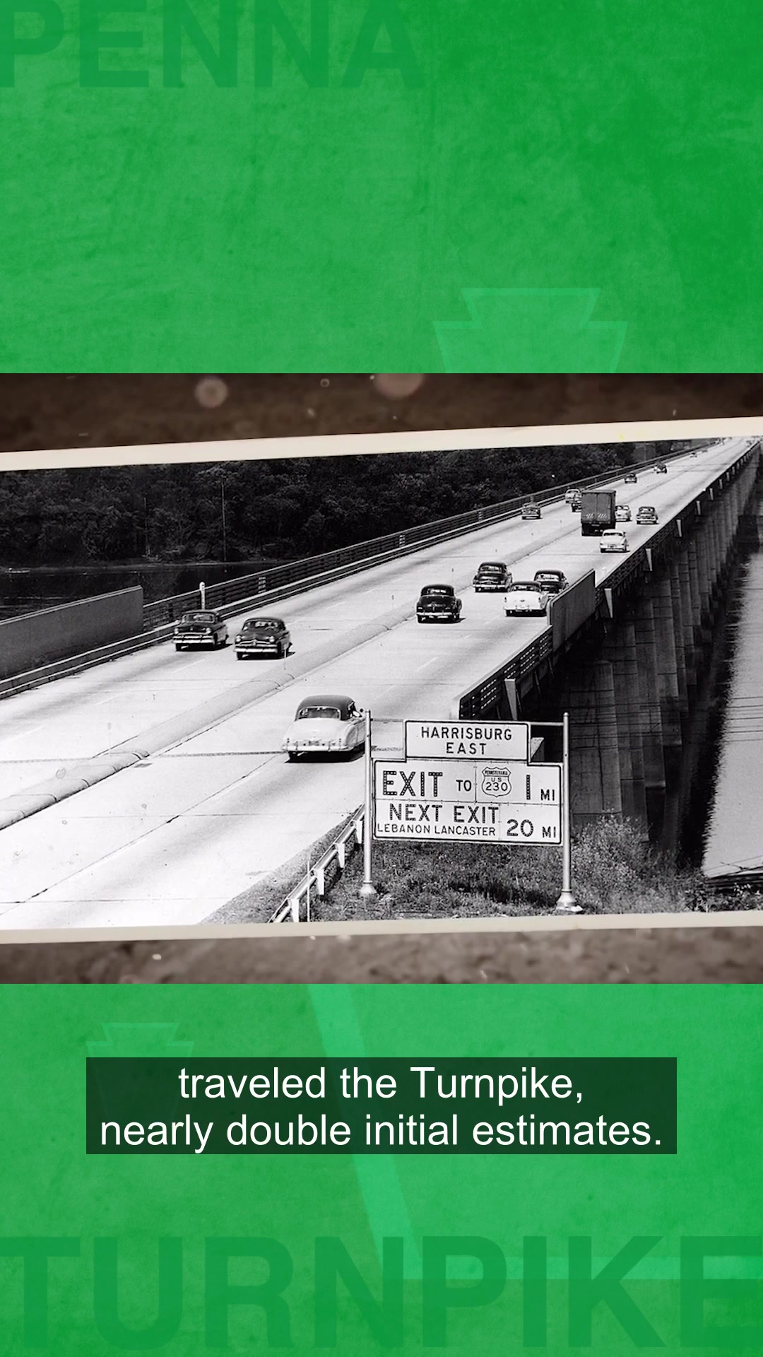 Let’s go back in history as we continue to celebrate the 85th ...