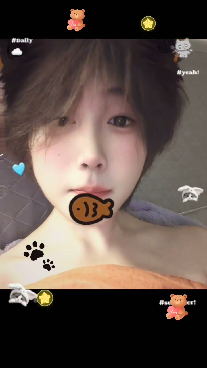 陈硕(@61592637778444) - Videos | Facebook
