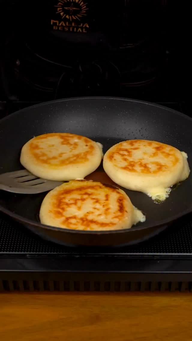¿A quién recuerdas con esta receta? 🏡 ️ Hoy te enseño mi receta de ...