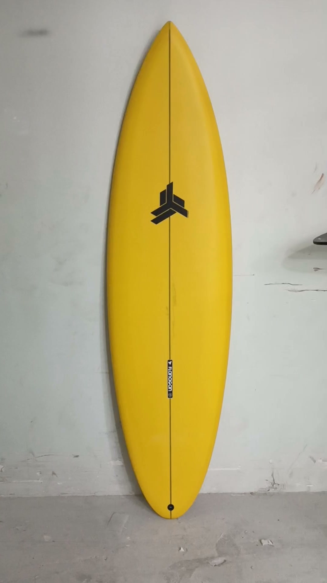 Flanagan Surfboards (@flanagan.surfboards) • Facebook