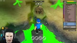 Roblox Ahoy Matey Will You Be As Lucky As At Russotalks - 
