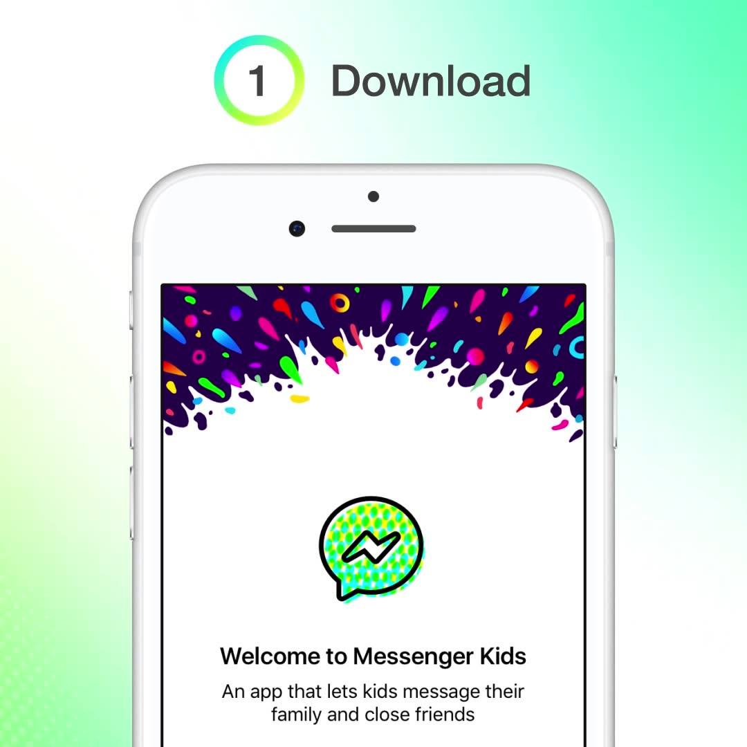 Did your kid get a new phone or tablet this holiday season? Help your ...