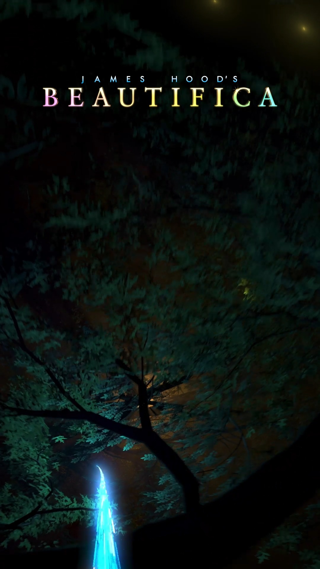 Join us for a forest moment this weekend and explore Beautifica. Which ...
