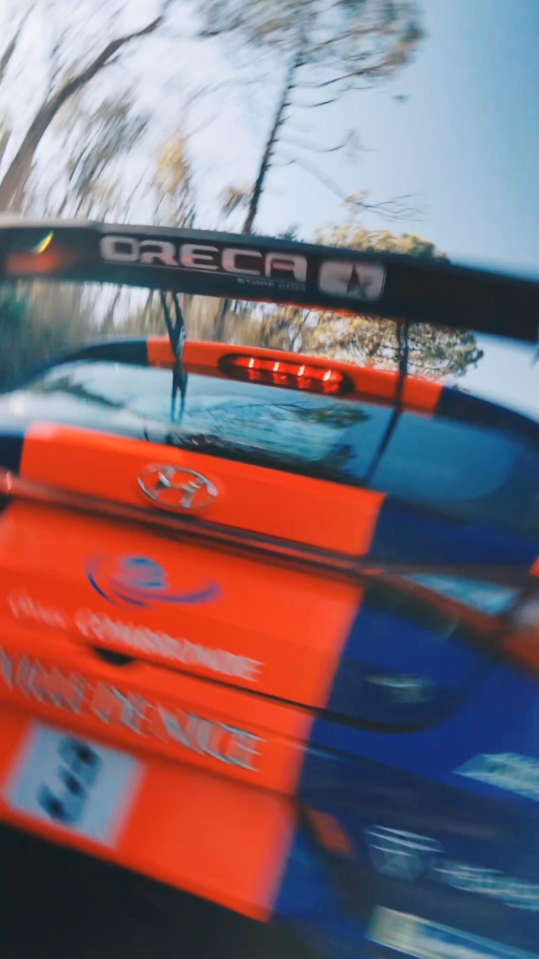 Oreca-Store | Signes