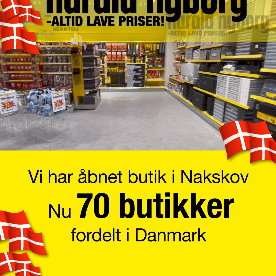 harald-nyborg-butik-nr-70-vores-butik-i-nakskov-er-nu-bnet