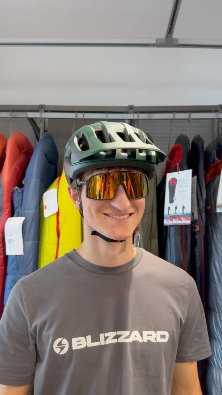 fahrradhelm giro atmos 2 silber Größe Innenrohr Lenker:< Ø 16.4 mm nur als vormontierte Lenker verfügbar Omega 3 Senator ladies city 5