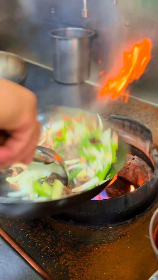 Tang Korean Restaurant | Flushing NY