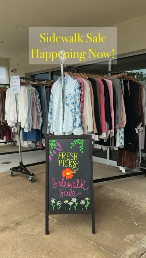 blank dress store STAPLE EBONY  Space BLANK (@dressblank)  Facebook