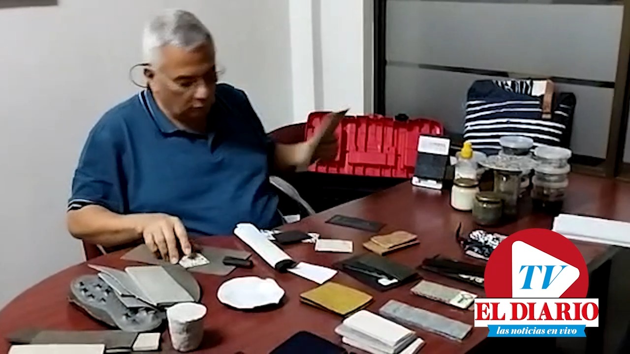 La reconversión circular es uno de los Objetivos de Desarrollo ...