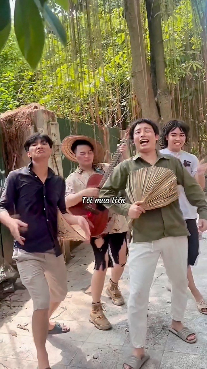 Vũ Tuấn Hùng (@vu.tuanhung68) • Facebook