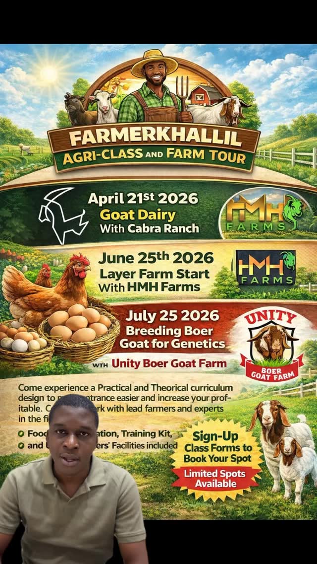 🚜 FarmerKhalil Agri-Class & Farm... - Khalil Agri-Tech Brown | Facebook