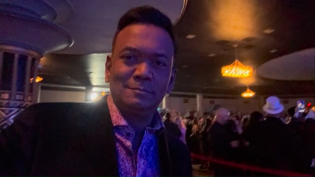 Roop Raj - What’s the biggest NYE part in Detroit look... | Facebook