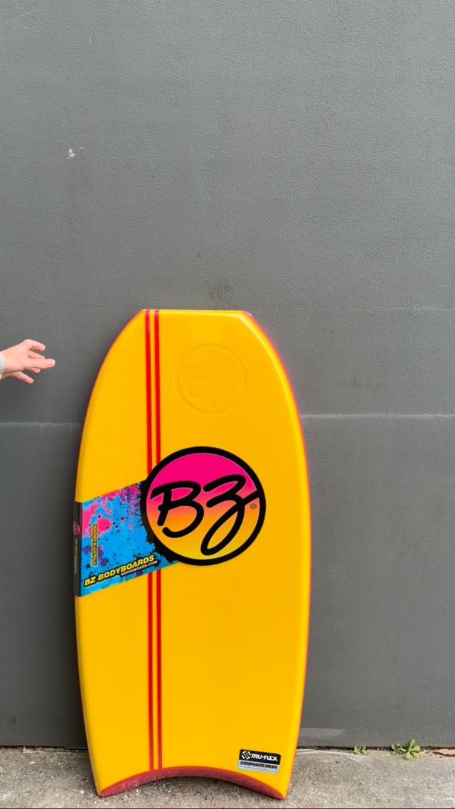 QCD Bodyboards (@qcdboards) • Facebook