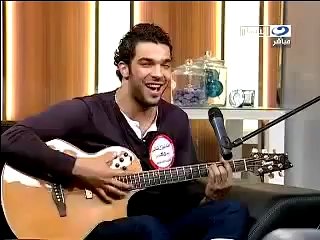 ههههههههه جااااااااااااااااااااااااامده جدي | By ‎انا مش سوبر مان ...