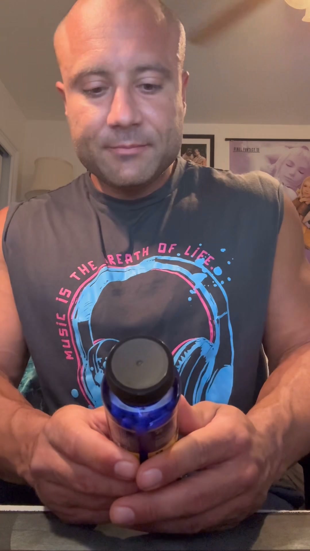 YouTube won't let me go deep on this — so we're here. , Full uncensored breakdown of every ingredient in , BioGutPro including BPC-157, GHK-Cu and the real , conversation around research peptides 
